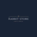 Rabbit Store 